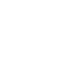 Concussion Management - Coming Soon