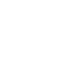 Mens, Womens & Transgender Health