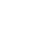 Online Mentoring for Patients and Health Professionals