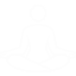 Yoga & Over 50’s classes
